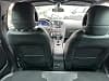 Citroen Ds4 e-HDi 115 Airdream So Chic