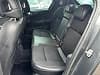 Citroen Ds4 e-HDi 115 Airdream So Chic