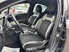 Citroen Ds4 e-HDi 115 Airdream So Chic