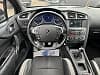 Citroen Ds4 e-HDi 115 Airdream So Chic
