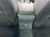 Citroen Ds4 e-HDi 115 Airdream So Chic