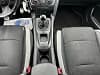 Citroen Ds4 e-HDi 115 Airdream So Chic