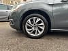 Citroen Ds4 e-HDi 115 Airdream So Chic