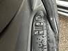 Citroen Ds4 e-HDi 115 Airdream So Chic