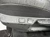 Citroen Ds4 e-HDi 115 Airdream So Chic