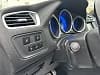 Citroen Ds4 e-HDi 115 Airdream So Chic