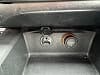 Citroen Ds4 e-HDi 115 Airdream So Chic