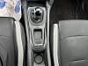 Citroen Ds4 e-HDi 115 Airdream So Chic