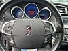 Citroen Ds4 e-HDi 115 Airdream So Chic