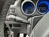Citroen Ds4 e-HDi 115 Airdream So Chic