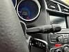 Citroen Ds4 e-HDi 115 Airdream So Chic