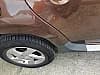 Dacia Duster 1.5 dCi 4x2 Prestige