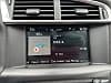 Citroen Ds4 e-HDi 115 Airdream So Chic