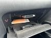 Citroen Ds4 e-HDi 115 Airdream So Chic