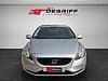 Volvo V40 D2 115 Summum Powershift A