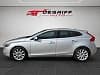 Volvo V40 D2 115 Summum Powershift A