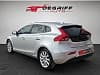 Volvo V40 D2 115 Summum Powershift A