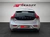 Volvo V40 D2 115 Summum Powershift A