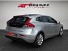 Volvo V40 D2 115 Summum Powershift A