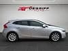 Volvo V40 D2 115 Summum Powershift A
