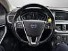 Volvo V40 D2 115 Summum Powershift A