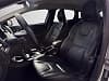 Volvo V40 D2 115 Summum Powershift A