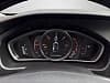 Volvo V40 D2 115 Summum Powershift A