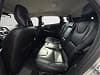 Volvo V40 D2 115 Summum Powershift A