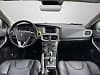 Volvo V40 D2 115 Summum Powershift A