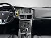 Volvo V40 D2 115 Summum Powershift A