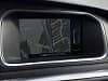 Volvo V40 D2 115 Summum Powershift A
