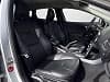 Volvo V40 D2 115 Summum Powershift A