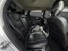 Volvo V40 D2 115 Summum Powershift A