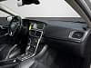 Volvo V40 D2 115 Summum Powershift A