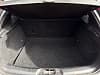 Volvo V40 D2 115 Summum Powershift A