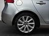 Volvo V40 D2 115 Summum Powershift A