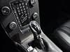 Volvo V40 D2 115 Summum Powershift A