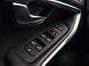 Volvo V40 D2 115 Summum Powershift A
