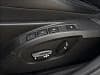 Volvo V40 D2 115 Summum Powershift A