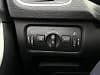 Volvo V40 D2 115 Summum Powershift A