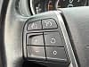 Volvo V40 D2 115 Summum Powershift A