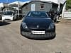 Renault Laguna 1.5 dCi 110 eco2 Intens EDC