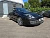 Renault Laguna 1.5 dCi 110 eco2 Intens EDC