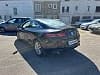 Renault Laguna 1.5 dCi 110 eco2 Intens EDC