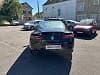 Renault Laguna 1.5 dCi 110 eco2 Intens EDC