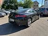 Renault Laguna 1.5 dCi 110 eco2 Intens EDC
