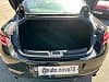 Renault Laguna 1.5 dCi 110 eco2 Intens EDC