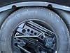 Renault Laguna 1.5 dCi 110 eco2 Intens EDC