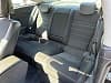 Renault Laguna 1.5 dCi 110 eco2 Intens EDC