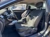 Renault Laguna 1.5 dCi 110 eco2 Intens EDC